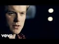 Boyzone - All That I Need (7   Edit)