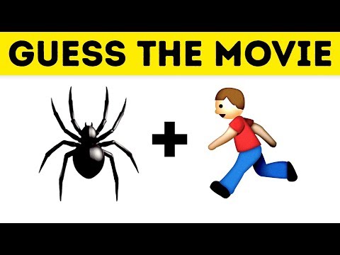 28 Cool Riddles And Mind Teasers For A Fun Brain Workout