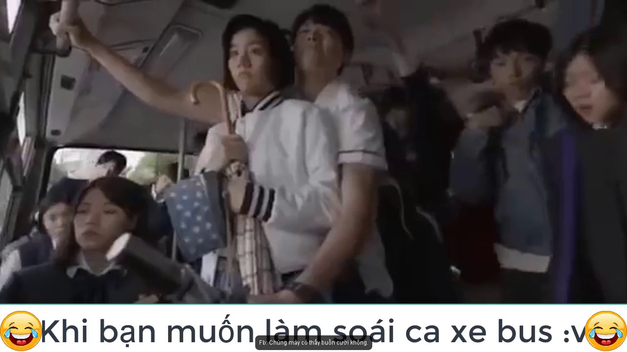 Групповой Секс В Японии На Автобусе