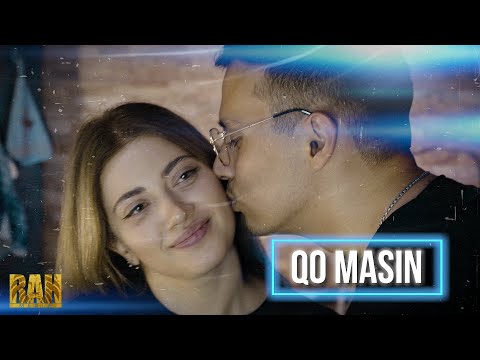 Davo 92 - Qo Masin