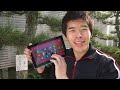 Surface RTがキター!Windowsらしくないタブレット機