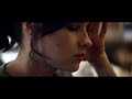Gabrielle Aplin - Home