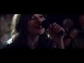 Gabrielle Aplin - Home