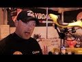 Top 5 Gadgets at The Gadget Show Live 2013