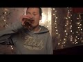 Lucy Spraggan | Last Night (Beer Fear) | Official Music Video HD