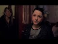 Lucy Spraggan | Last Night (Beer Fear) | Official Music Video HD