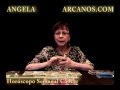 Video Horscopo Semanal CNCER  del 29 Abril al 5 Mayo 2012 (Semana 2012-18) (Lectura del Tarot)