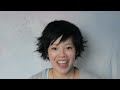 Emmy Eats Thailand - tasting Thai snacks & sweets