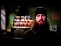 Si Duck Dynasty Funny Moments