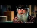 Si Duck Dynasty Funny Moments