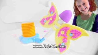 Floam Commercial (2005) 