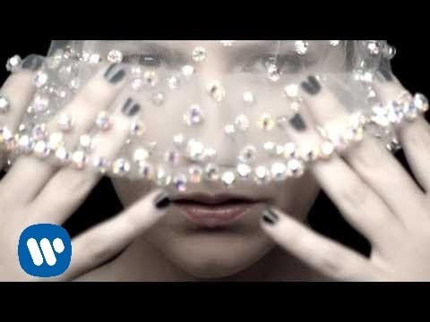 Laura Pausini feat. Kylie Minogue - Limpido 