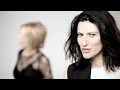 Laura Pausini - Limpido with Kylie Minogue (Videoclip)