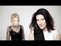 Laura Pausini - Limpido with Kylie Minogue (Videoclip)