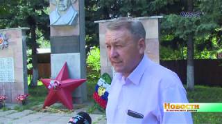 Депутат Совета депутатов Искитимского района Сергей Поляков: «Радуюсь каждой маленькой победе как мальчишка»