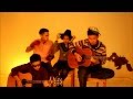 Posisi Hivi - Curi Curi chart lagu