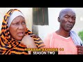 KIPESILE  ep 14  SEASON TWO