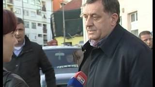 Nervozni Dodik