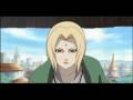 Thumbnail 1 for Naruto Shippuden Opening Movie 1 A Morte De Naruto Thumbnail 1 for Naruto Shippuden Opening Movie 1 A Morte De Naruto