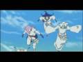 Thumbnail 2 for Naruto Shippuden Opening Movie 1 A Morte De Naruto Thumbnail 2 for Naruto Shippuden Opening Movie 1 A Morte De Naruto