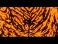 Thumbnail 3 for Naruto Shippuden Opening Movie 1 A Morte De Naruto Thumbnail 3 for Naruto Shippuden Opening Movie 1 A Morte De Naruto