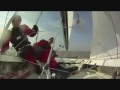 flying-tiroler