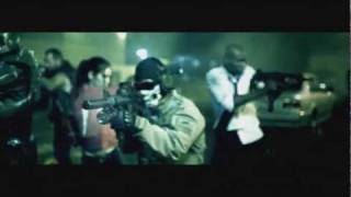 Airsoft GI - Left 4 Dead Fan Film