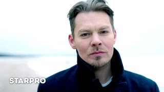 Lanskoy & Co. - Не хватает слов Скачать клип, смотреть клип, скачать песню