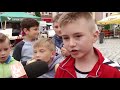 Magazyn Chojnowski - odcinek trzeci
