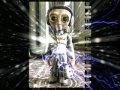 billie jean_Cover by Mahlet Quene ft Erick Waldelfen Alien.wmv