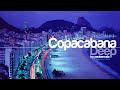 Copacabana Deep by Paulo Arruda | Deep & Soulful House Music