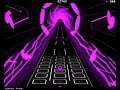 So, actually, what is AudioSurf?