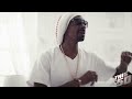 Uncle Snoop Speaks On Kendrick Lamar's 'Control' Verse