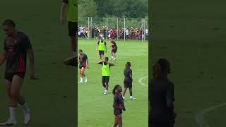 🦟?🆚?? Saelemaeker😅 ?? | #shorts