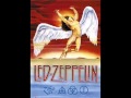 Led Zeppelin - American Woman - Youtube
