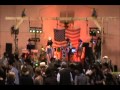 Footloose - Frank Silver - Acy Country Club - Bal à Billy/Aisne