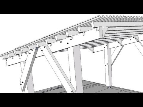  building a portable inexpensive greenhouse that s very easy to build