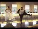 Funny Wedding Dance - Youtube