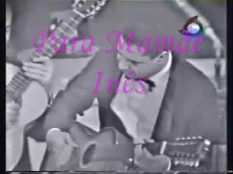 Geraldo Vandré - Prá Não Dizer Que Não Falei Das Flores (Caminhando) Geraldo Vandré - Prá Não Dizer Que Não Falei Das Flores (Caminhando)