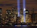 I Believe - A 9/11 Tribute