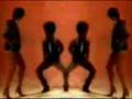 70s 80s Disco Party