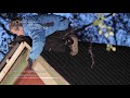 Ондулин. Монтаж новой кровли / Onduline. Your New Roof Coating