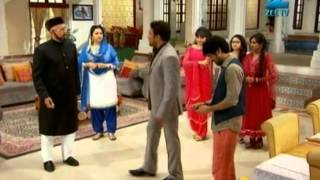 Qubool Hai July 2 Episode Recap