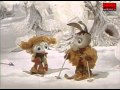 Козлик і Ослик