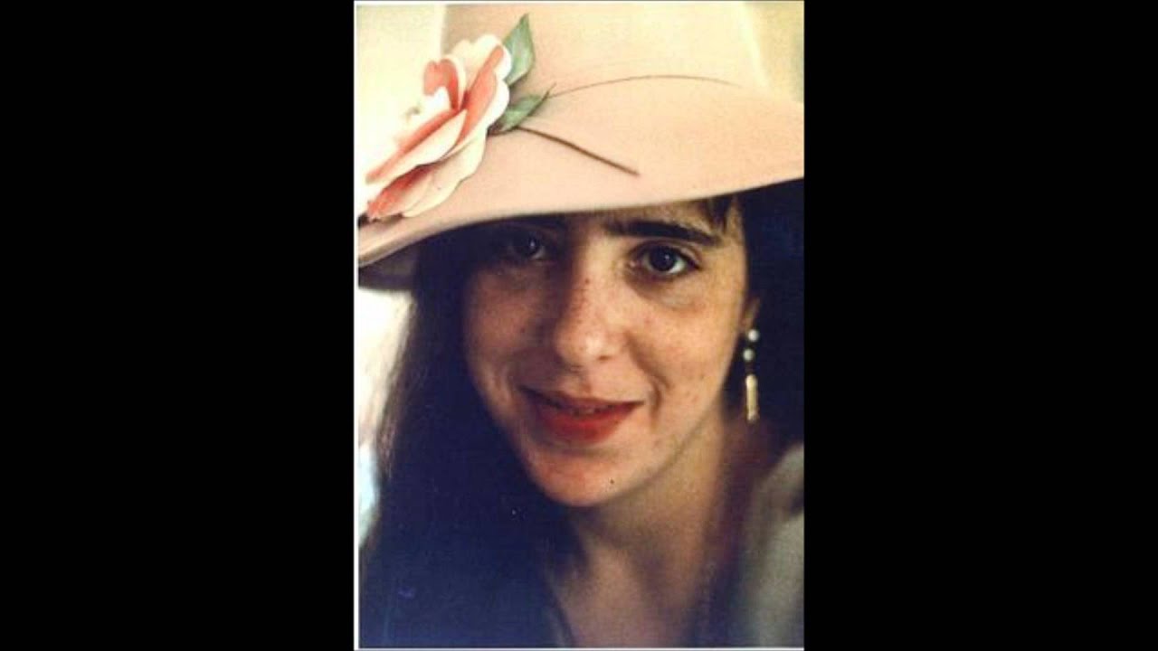 Laura Nyro Smile Laura Nyro Smile