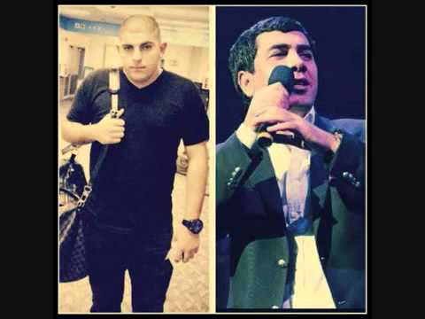 saro du es feat dj davo exclusive 2013 add to ej playlist saro feat dj