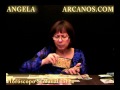 Video Horóscopo Semanal LIBRA  del 14 al 20 Julio 2013 (Semana 2013-29) (Lectura del Tarot)
