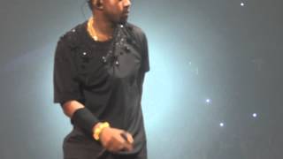 Kanye West GOOD LIFE Jay-Z ピクチャーレコード Kanye West GOOD LIFE Jay-Z ピクチャーレコード kanYeWest Feat