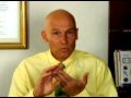 Ayurvedic Diet for Health with Ayurveda