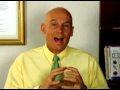 Ayurvedic Diet for Health with Ayurveda
